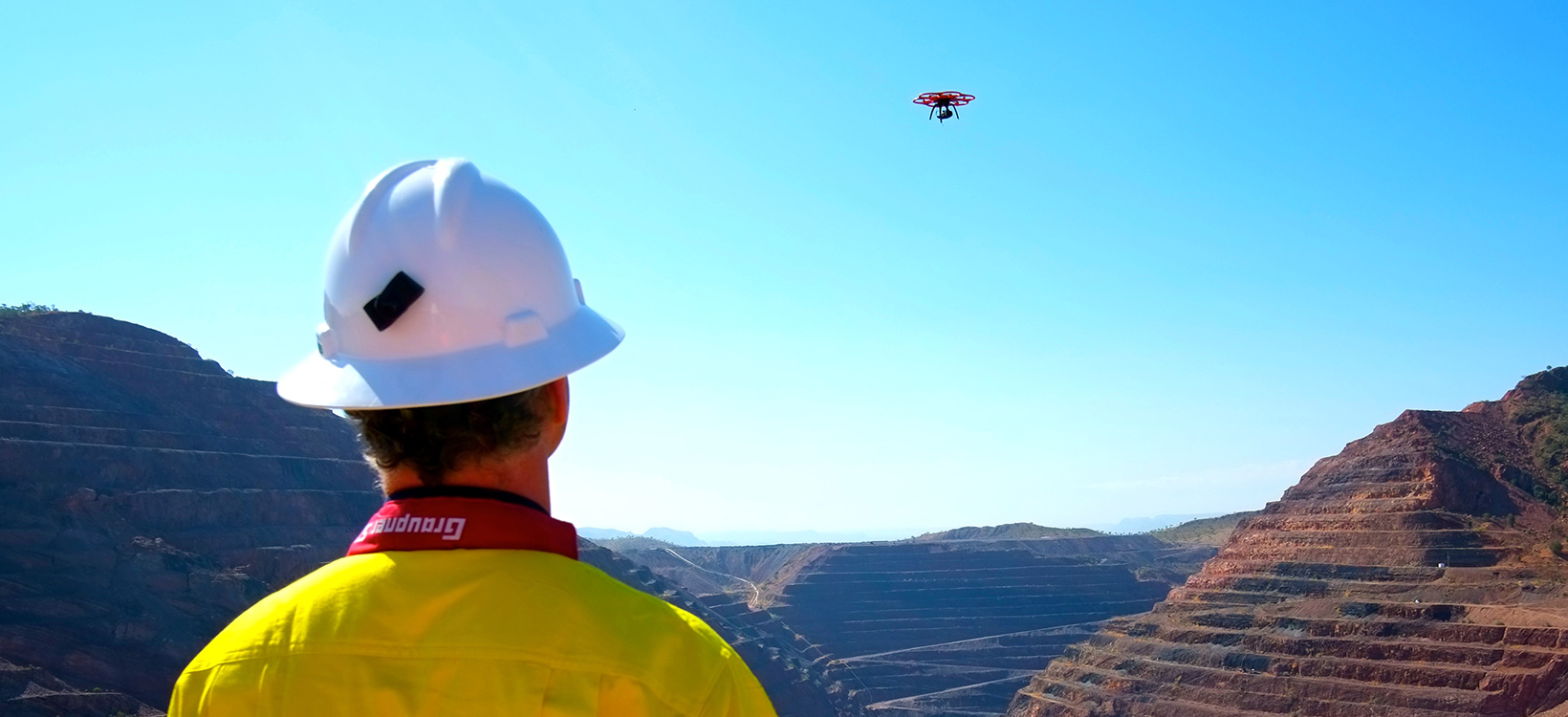 CONTENT_IMAGE_UAVMines_02